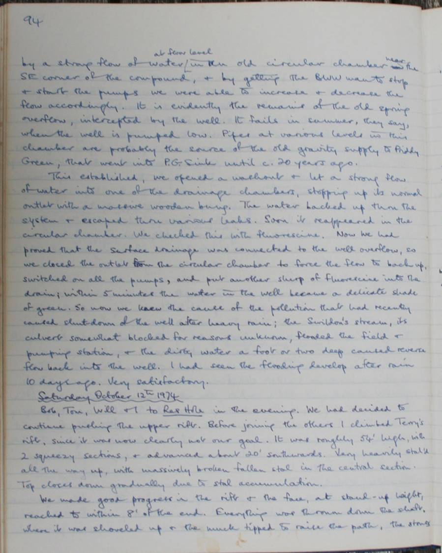 Page 094.jpg